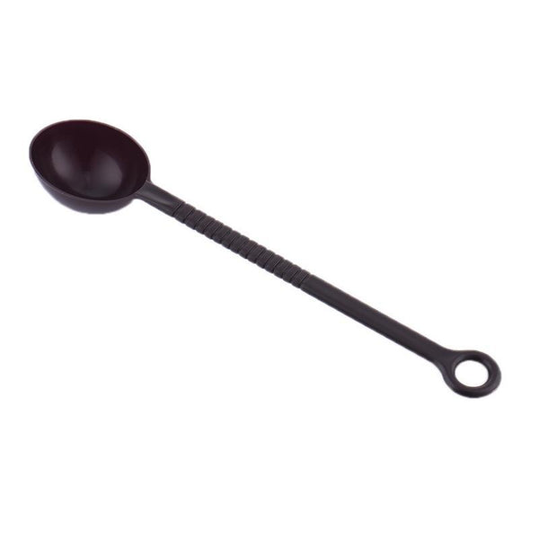 High Quality Spoon Food Grade