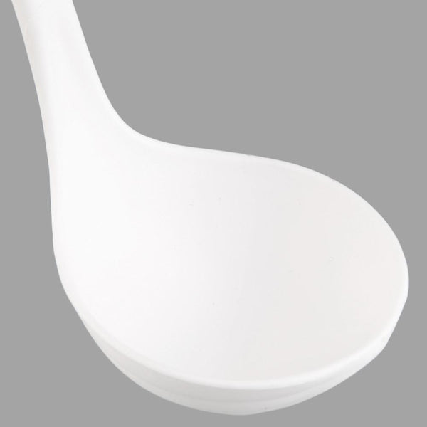 Swan Ladle Spoons Unique