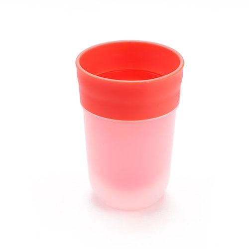 Magic Smell Juice plastic cups