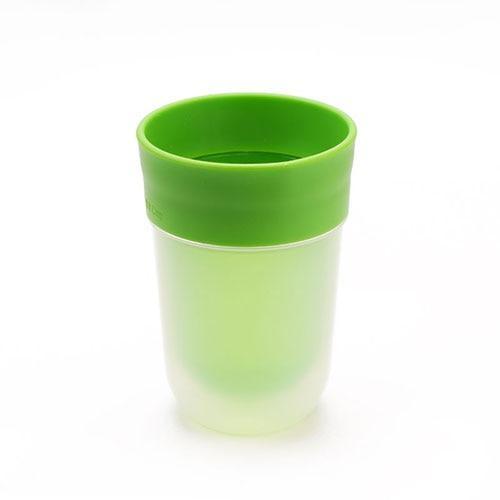 Magic Smell Juice plastic cups