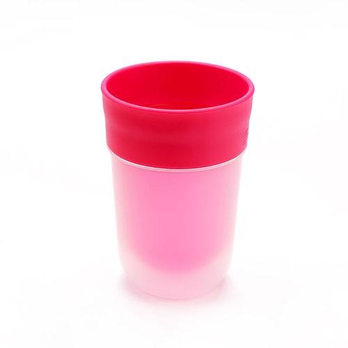 Magic Smell Juice plastic cups