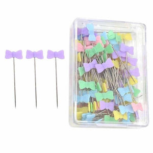 Bottons Patchwork Pins plastic crafts