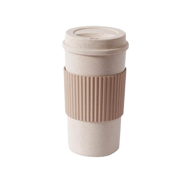 Mug Coffee plastic cups