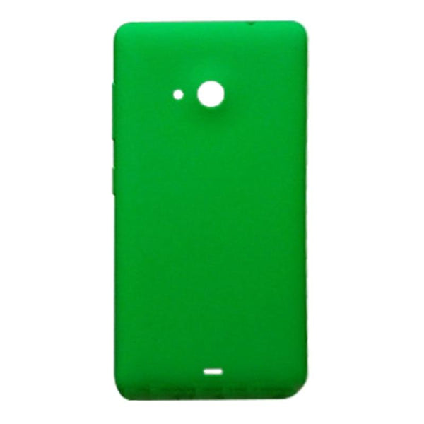 Plastic Phone Cases For Microsoft