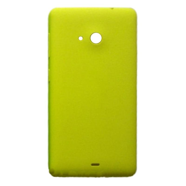 Plastic Phone Cases For Microsoft