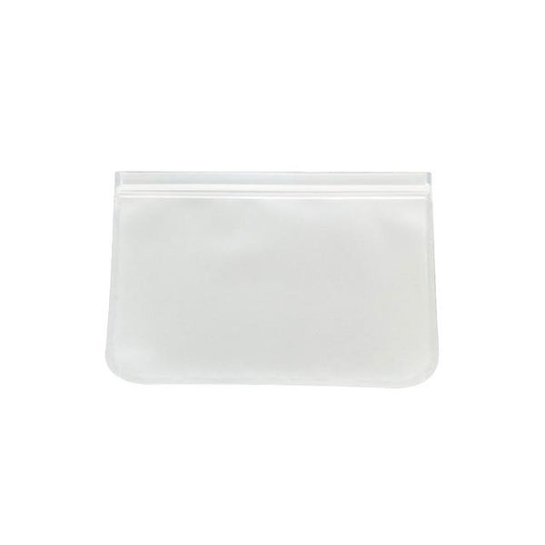 Grade Silicone Fresh Seal Bag