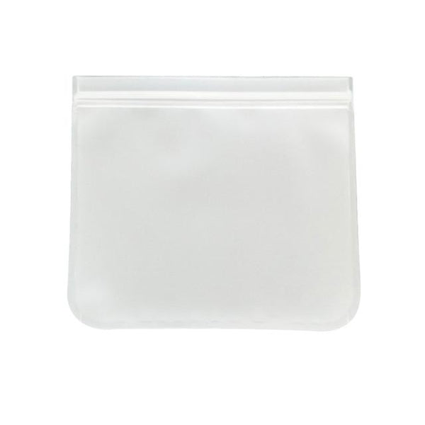 Grade Silicone Fresh Seal Bag