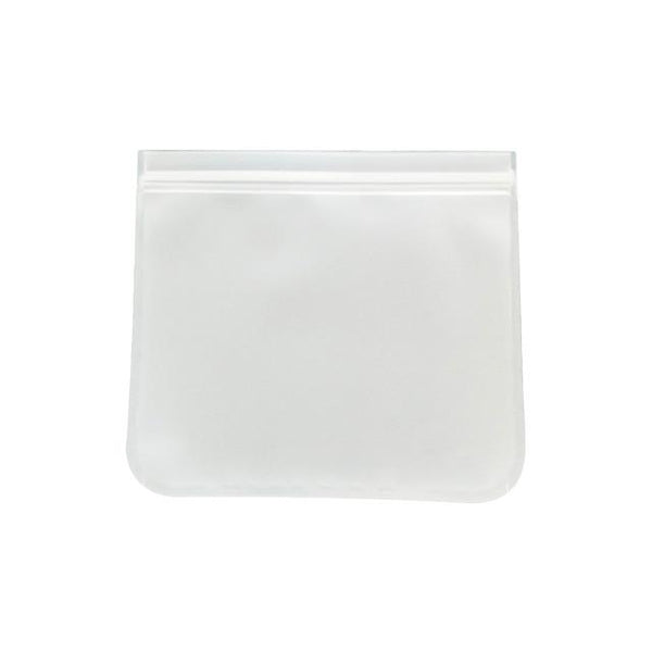 Grade Silicone Fresh Seal Bag