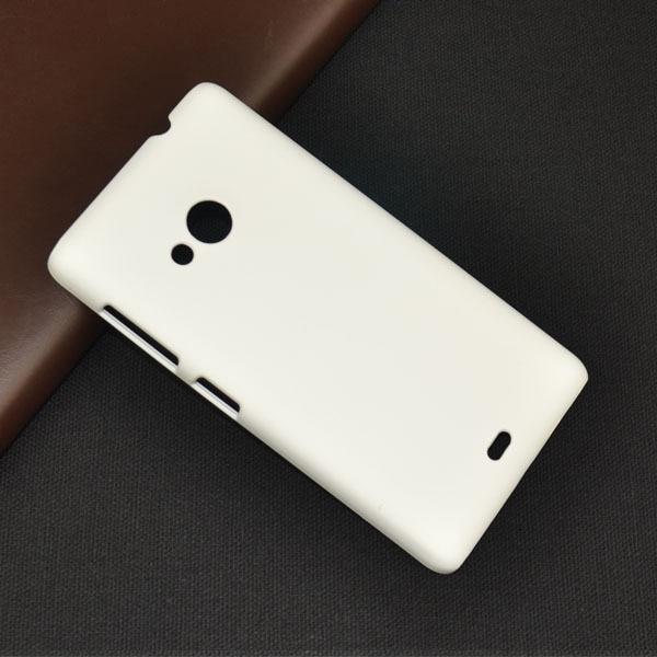 Plastic Back Cover Capa  Phone Cases