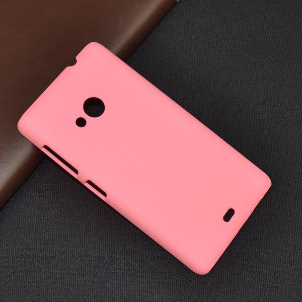 Plastic Back Cover Capa  Phone Cases