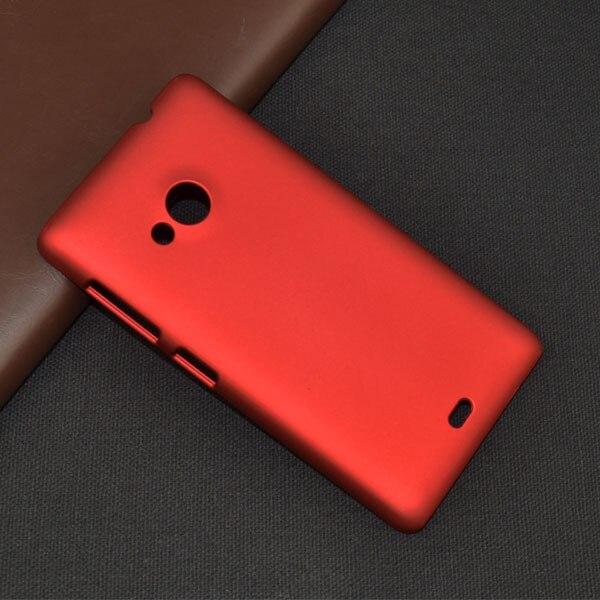 Plastic Back Cover Capa  Phone Cases