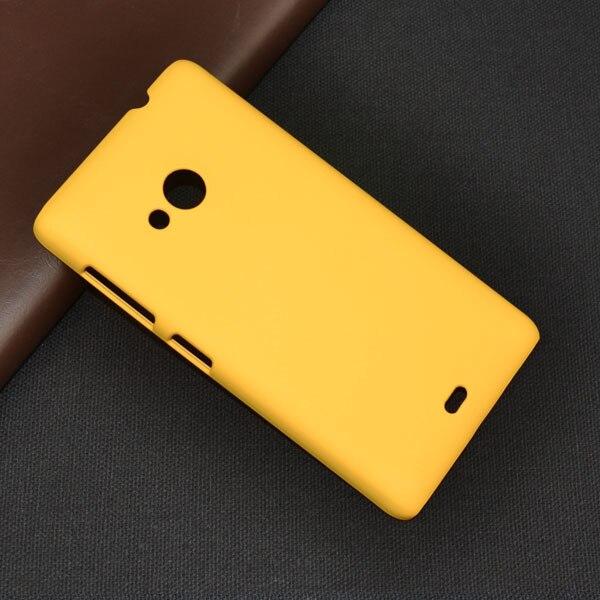 Plastic Back Cover Capa  Phone Cases