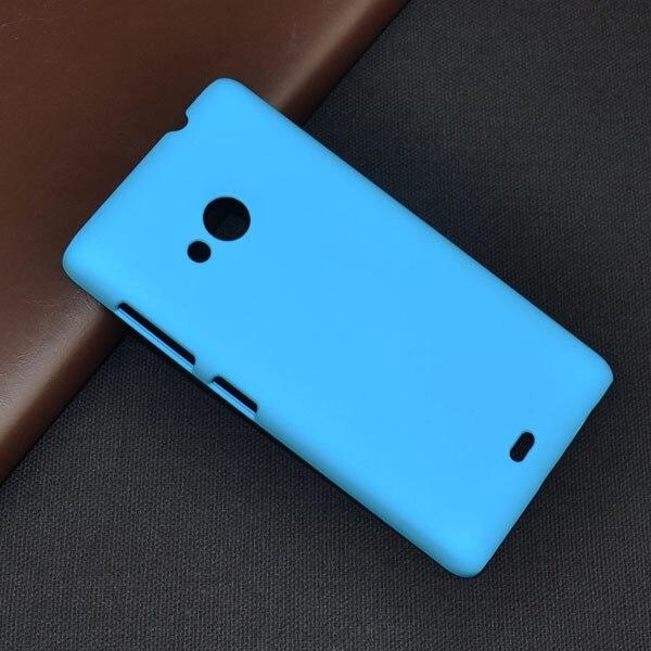 Plastic Back Cover Capa  Phone Cases