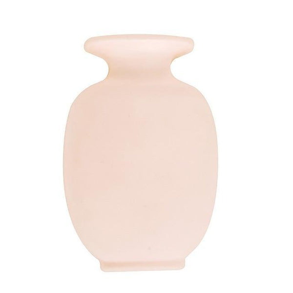 Wall Hanging Plastic Vase