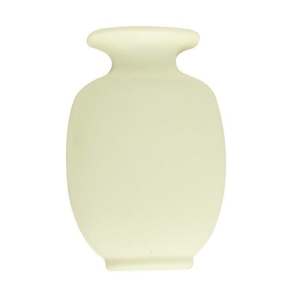 Wall Hanging Plastic Vase