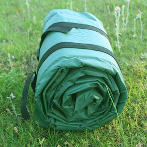 Camping Mat Outdoor Air mattress