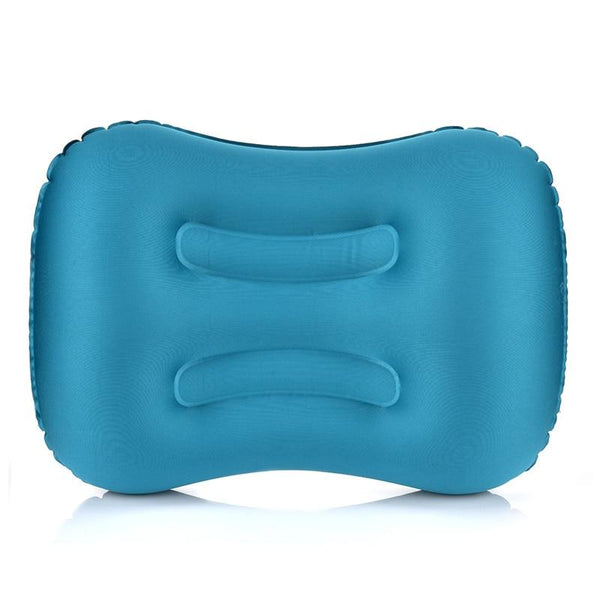 Portable Outdoor Travel Air mattress