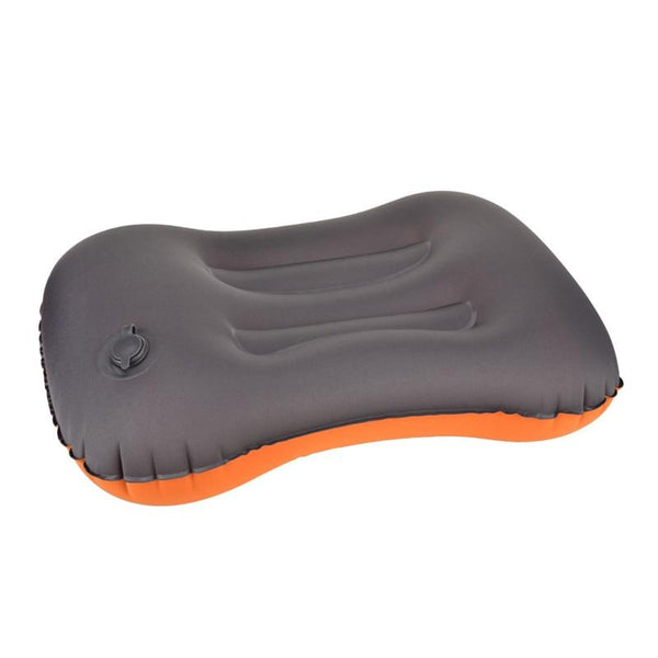 Portable Outdoor Travel Air mattress