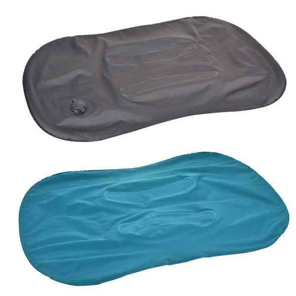 Portable Outdoor Travel Air mattress