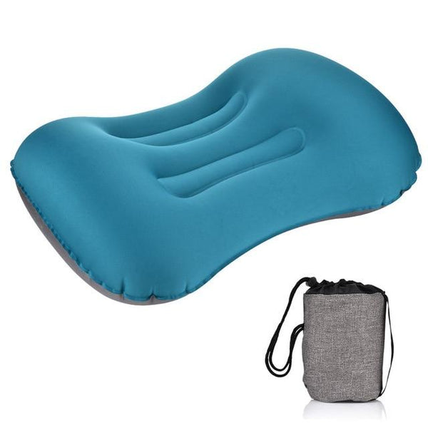 Portable Outdoor Travel Air mattress