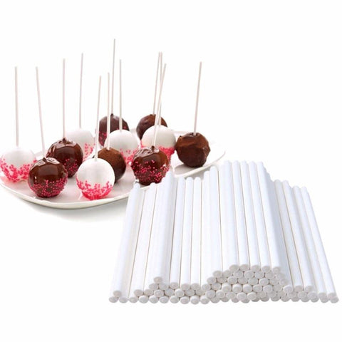 Lollipop Cake Paper plastic crafts