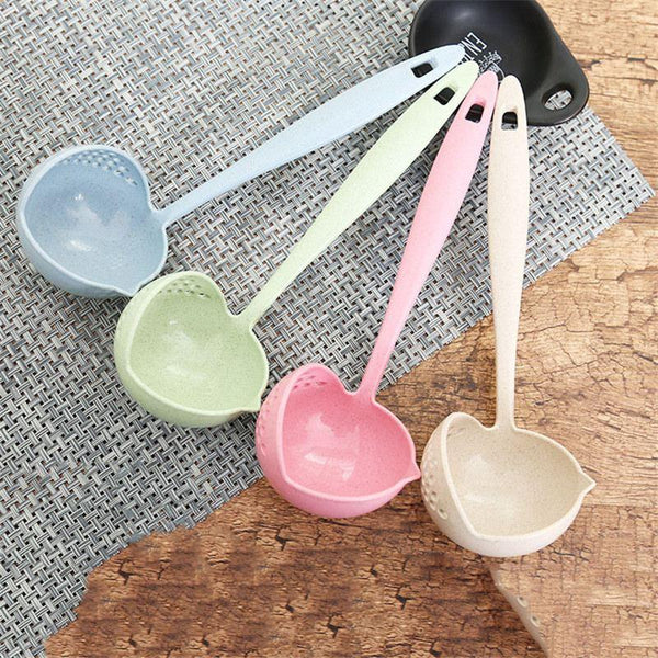 Hot Selling  Soup Spoons