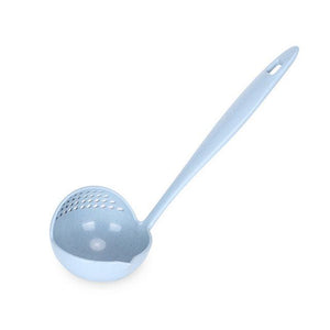 Hot Selling  Soup Spoons