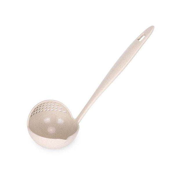 Hot Selling  Soup Spoons