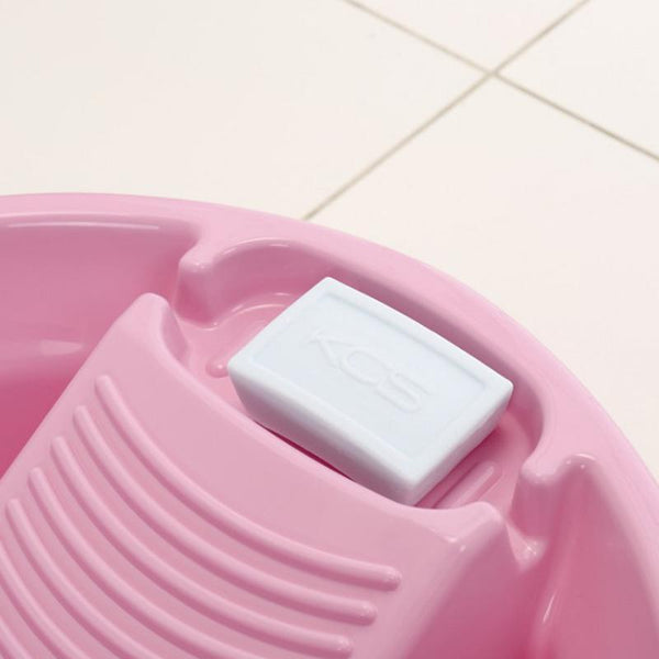 Underwear Plastic Washbasin