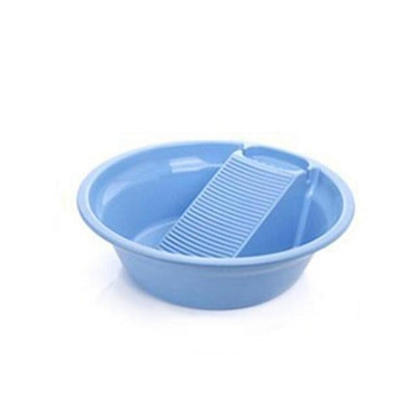 Underwear Plastic Washbasin