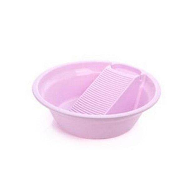 Underwear Plastic Washbasin