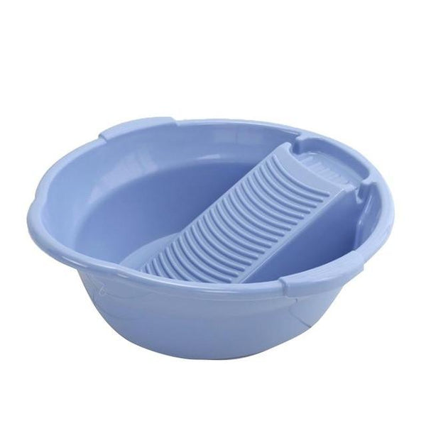 Underwear Plastic Washbasin